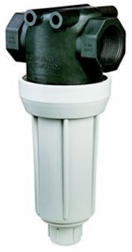 Suodatin AAB126-5 (1 1/4")