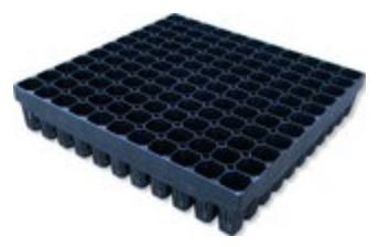 Plantek 121 F