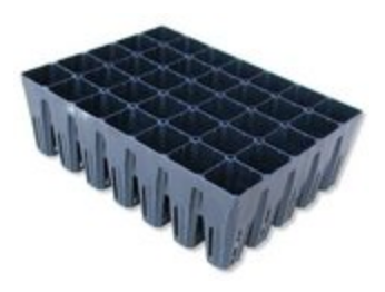 Plantek 35 F