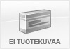 KASVIHUONEMUOVI 8 M / Tilaukset paloina tästä.