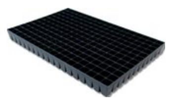Plantek 216