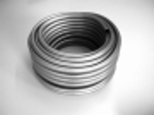 KASTELULETKU 16 MM