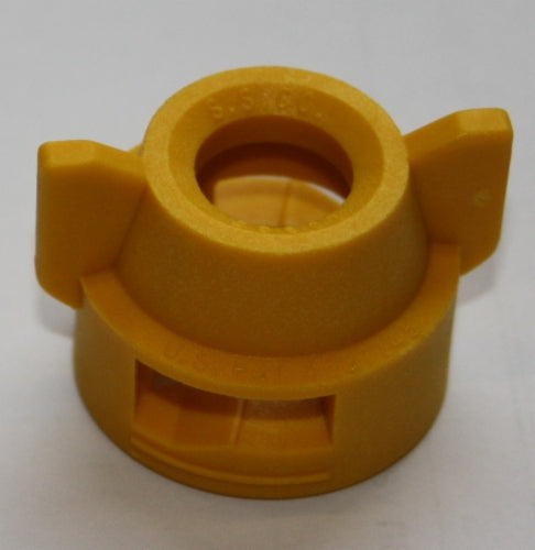 SUUTINHATTU CP25607