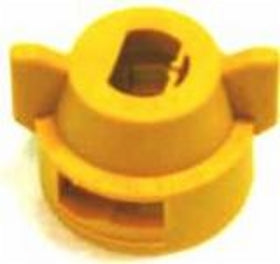 SUUTINHATTU CP25611