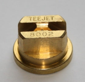 SUUTINKÄRKI TP 8002